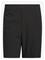 adidas Golf Ult+ Pull-On - Black - 42"" – kuva 3