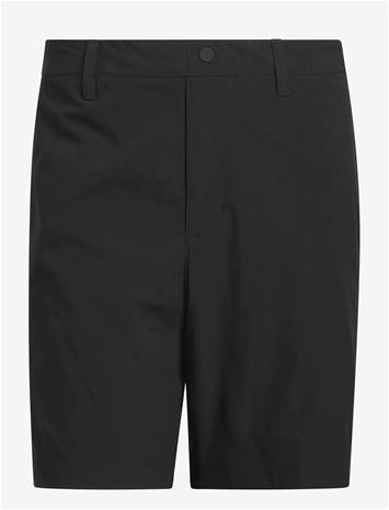 adidas Golf Ult+ Pull-On - Black - 42""