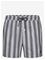 BOSS Flounder - DARK GREY - S – kuva 2