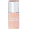 Le Mini Macaron Single Gel Polish Praline – kuva 3