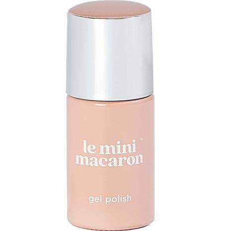 Le Mini Macaron Single Gel Polish Praline – kuva 3/3