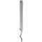 blik Lash Applicator With Comb – kuva 5