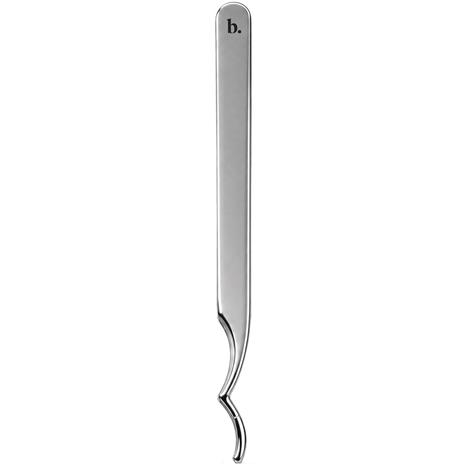 blik Lash Applicator With Comb