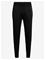BOSS Authentic Pants - BLACK - M – kuva 2