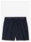 CALVIN KLEIN Medium Drawstring - SHORELINE - XL – kuva 2