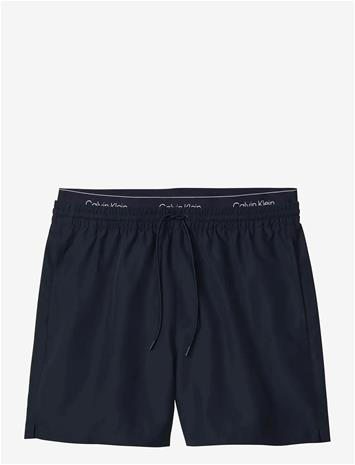 CALVIN KLEIN Medium Drawstring - SHORELINE - XL