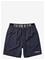 CALVIN KLEIN Medium Drawstring Boxer - SHORELINE - XL – kuva 2