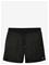 CALVIN KLEIN Medium Drawstring - BLACK - M – kuva 4