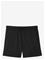 CALVIN KLEIN Medium Drawstring - BLACK - S – kuva 4