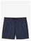 CALVIN KLEIN Medium Drawstring - SHORELINE - S – kuva 2