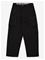 ALPHA INDUSTRIES Ripstop Patchwork Pant - BLACK - 30 – kuva 2
