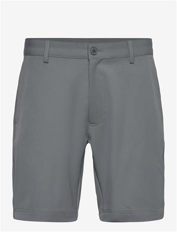 CALVIN KLEIN GOLF Florida Tech Short - COOLSIL - 42
