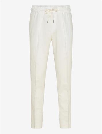 HUGO Getlin251F3 - Grey - 56