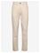 SOLID Sdtate Liam - OATMEAL - 34 x 30 – kuva 2