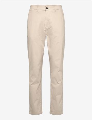 SOLID Sdtate Liam - OATMEAL - 33 x 32
