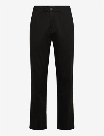 SOLID Sdtate Liam - TRUE BLACK - 33 x 32 – kuva 2/2
