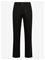 SOLID Sdtate Liam - TRUE BLACK - 33 x 30 – kuva 2