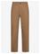 SOLID Sdtate Liam - ERMINE - 34 x 30 – kuva 2