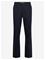 SOLID Sdtate Liam - INSIGNIA BLUE - 34 x 32 – kuva 2