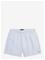 Tommy Hilfiger Medium Drawstring Ithaca + Aoe - Blue - XXL – kuva 2