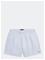 Tommy Hilfiger Medium Drawstring Ithaca + Aoe - Blue - XXL – kuva 3