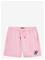 TOMMY HILFIGER Medium Drawstring Ithaca Script - TONAL ITHACA CLASSIC PINK - XXL – kuva 2