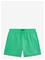 TOMMY HILFIGER Medium Drawstring Ithaca Script - TONAL ITHACA JADE WINK - S – kuva 2