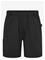LEVI'S® Pullon Work Short Dark Phantom - BLACKS - L – kuva 2