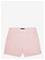 TOMMY HILFIGER Medium Drawstring Ithaca - TERRA RED ECRU ITHACA - S – kuva 2