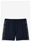 CALVIN KLEIN Medium Drawstring Core - SHORELINE - L – kuva 2