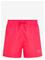 EA7 Boxer Beachwear - GERANIUM/SILVER - S – kuva 2