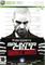 Tom Clancy's Splinter Cell 4: Double Agent, Xbox 360 -peli – kuva 5