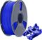 Sunlu High-Speed ABS filamentti (sininen) – kuva 3