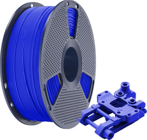 Sunlu High-Speed ABS filamentti (sininen)