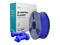 Sunlu High-Speed ABS filamentti (sininen) – kuva 4