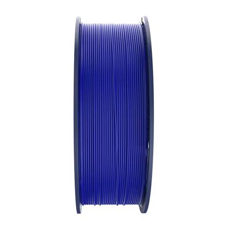 Sunlu High-Speed ABS filamentti (sininen)