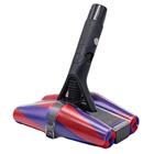 Fluffy-imurisuutin Dyson V7-, V8-, V10-, V11- ja V15-malleihin / Pehmeä rulla / Kovan lattian suutin
