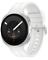 Samsung Galaxy Watch9 3.3 cm (1.3") AMOLED 40 mm Digital 438 x 438 pixels Touchscreen Silver Wi-Fi GPS (satellite) – kuva 3