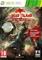 Dead Island GOTY, Xbox 360 -peli – kuva 7
