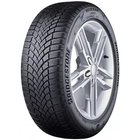 Bridgestone BLIZZAK LM005 285/40R21 Kitkarengas henkilöautoon