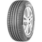 Continental Premium 5 Mo 225/55R17 Kesärengas henkilöautoon