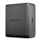 Timekettle W4 Plus - Black – kuva 1