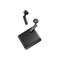 Timekettle W4 Plus - Black – kuva 2