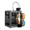 Elegoo Centauri 2 Combo 3D Printer - 3D Printterit – kuva 1