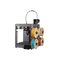 Elegoo Centauri 2 Combo 3D Printer - 3D Printterit – kuva 2