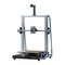 Longer LK10 Plus 3D Printer - 3D Printterit – kuva 2