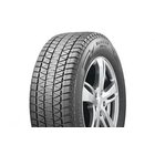 Bridgestone Blizzak DM-V3 285/45R20 Kitkarengas henkilöautoon