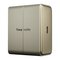 Timekettle W4 Plus - Gold – kuva 1