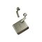 Timekettle W4 Plus - Gold – kuva 2