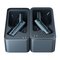 Timekettle W4 Plus - Blue – kuva 1